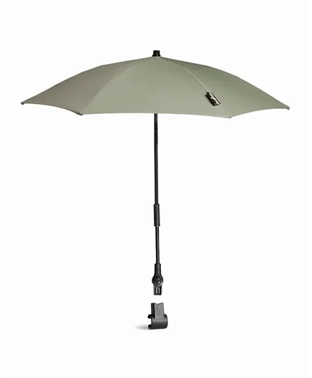 بيبي زين - مظلة يويو - زيتوني