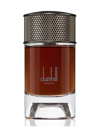 Dunhill Signature Collection Agar Wood EDP 100ml