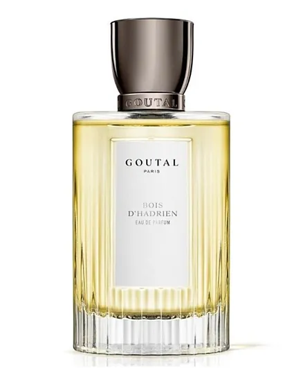 Annick Goutal Bois D'Hadrien Eau De Parfum For Men - 100 ml