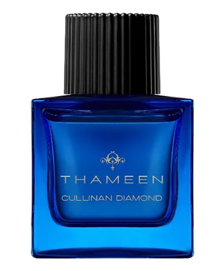 Thameen Cullinan Diamond Extrait De Parfum - 50mL