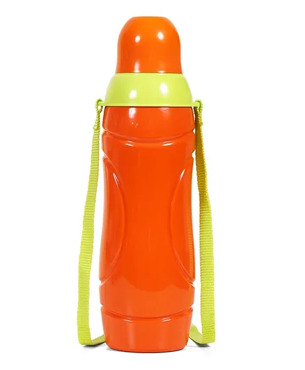 Milton Kool Riona Water Bottle Orange - 565mL