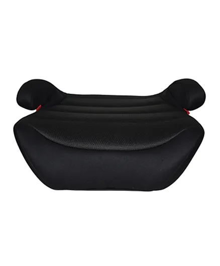 Cozy n Safe Tambu Group 3 Booster Seat - Midnight Black