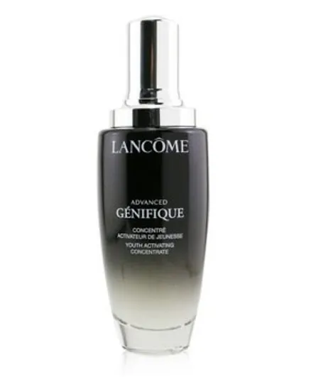 Lancome Genifique Advanced Youth Activating Concentrate - 100mL