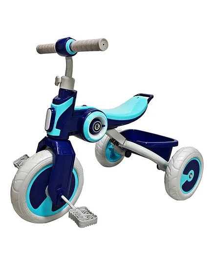 Kids Bikes Bicycles Baby Tricycle online in UAE at FirstCry.ae