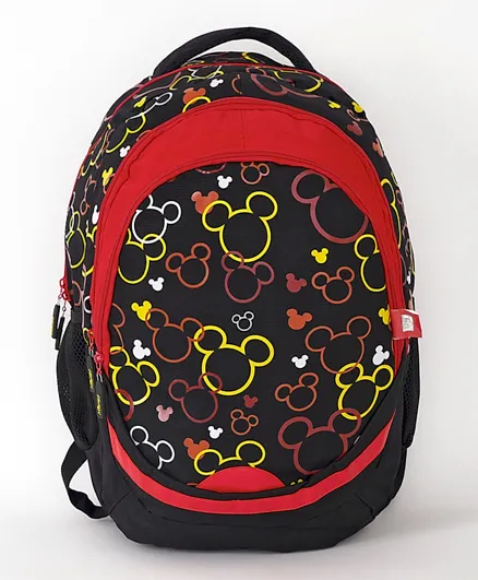 Mickey Backpack - 18 Inches