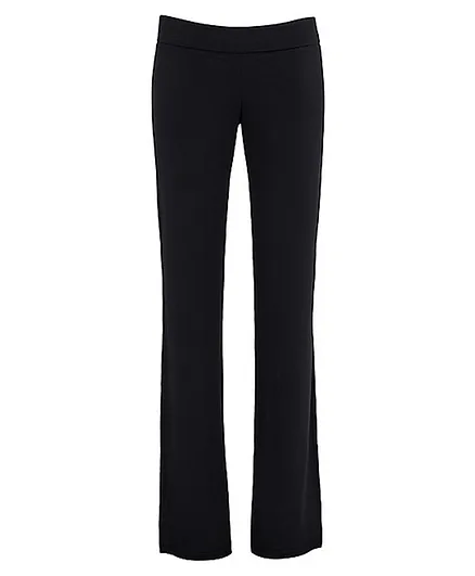 Cache Coeur Serenity Maternity Pant - Black
