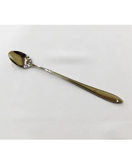 Winsor Stainless Steel 18/10 Cocktail Spoon Proud - Silver