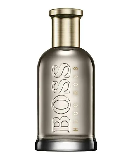 Hugo Boss Bottled EDP - 100mL