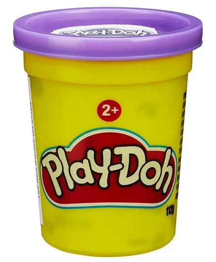 Play-Doh Single Can - 112g