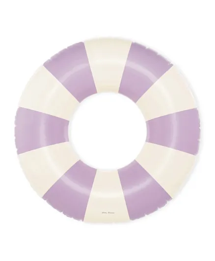 Petites Pommes Sally Swim Ring - Violet
