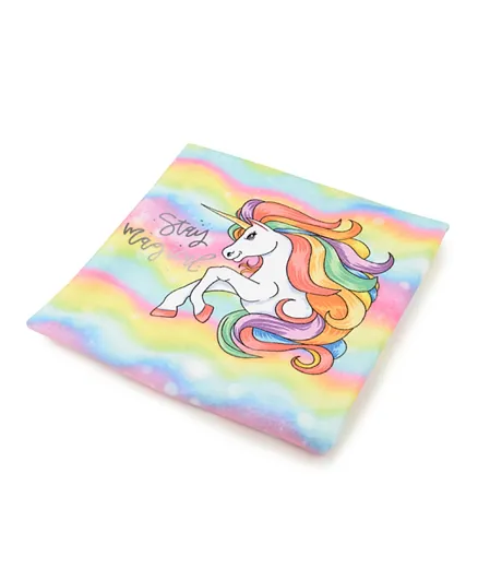 Slipstop Magical Towel - Multicolour