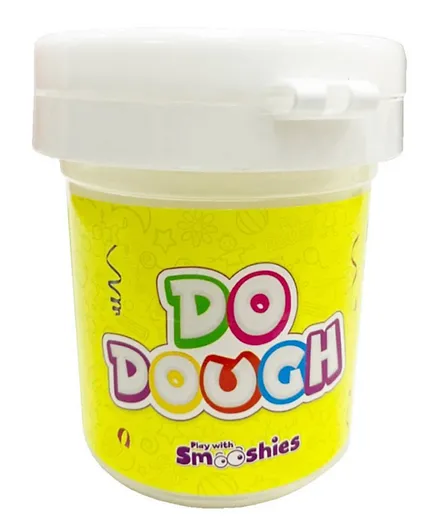 Do-Dough Single Pot - 142g