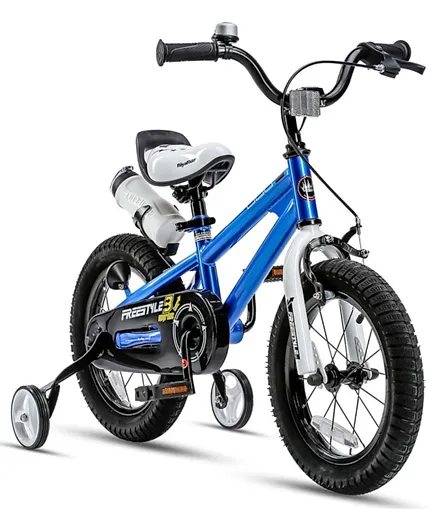 firstcry baby bicycle