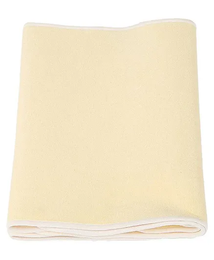 Farlin Girdle Healthy Reshaping - Large After Birth