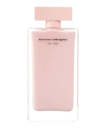 Narciso Rodriguez for Her Eau de Parfum - 150mL