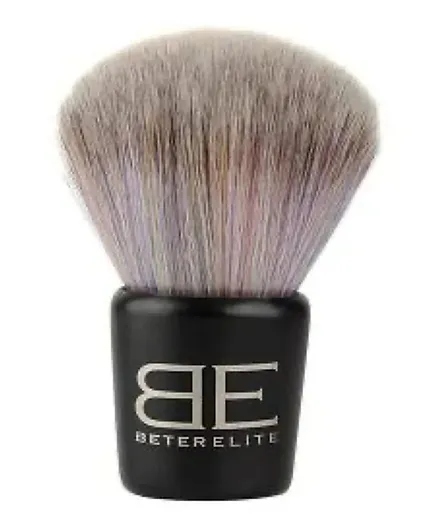 BETER ELITE Kabuki Makeup Brush