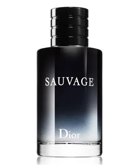 Christian Dior Sauvage (M) EDP - 100mL