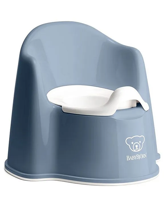 Potty chair online best sale