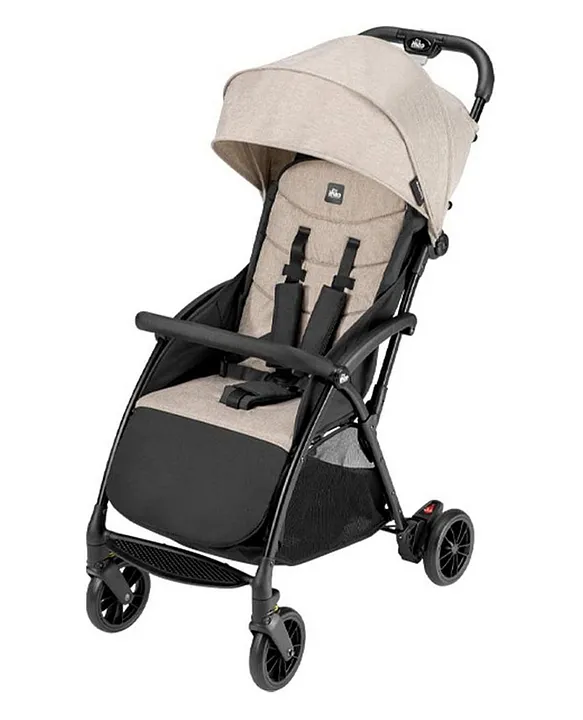 Cam cheap baby stroller