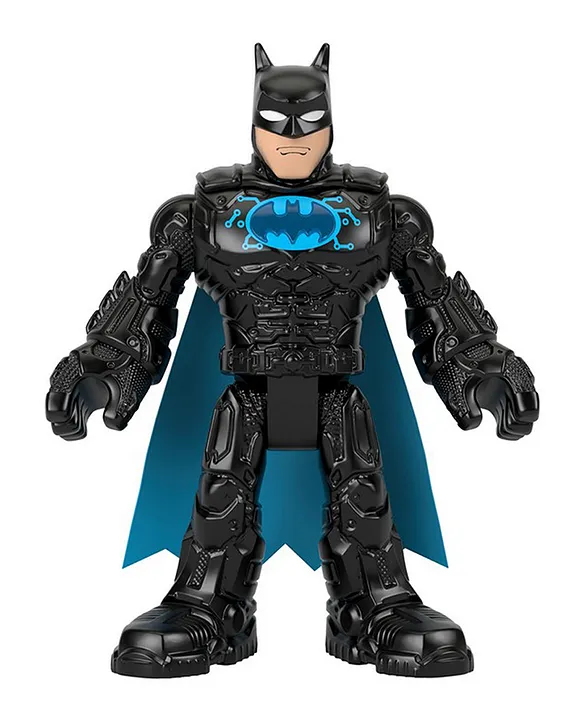 Batbot cheap fisher price