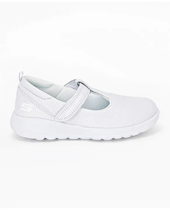 Skechers go hot sale walk baby