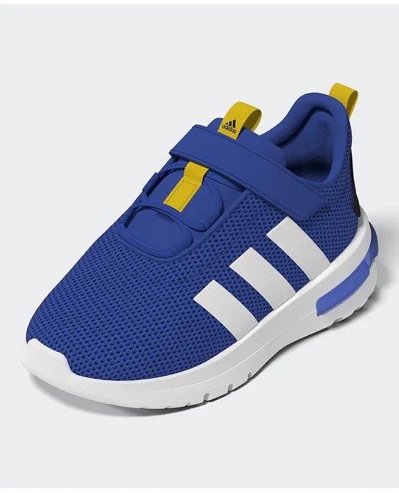 Adidas shoes 9 number utility best sale