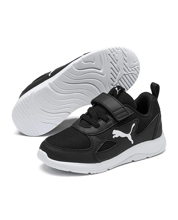 Puma fun racer ac ps sale