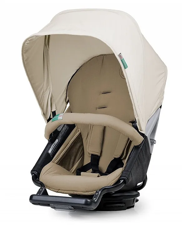 Orbit baby shop g3 sunshade