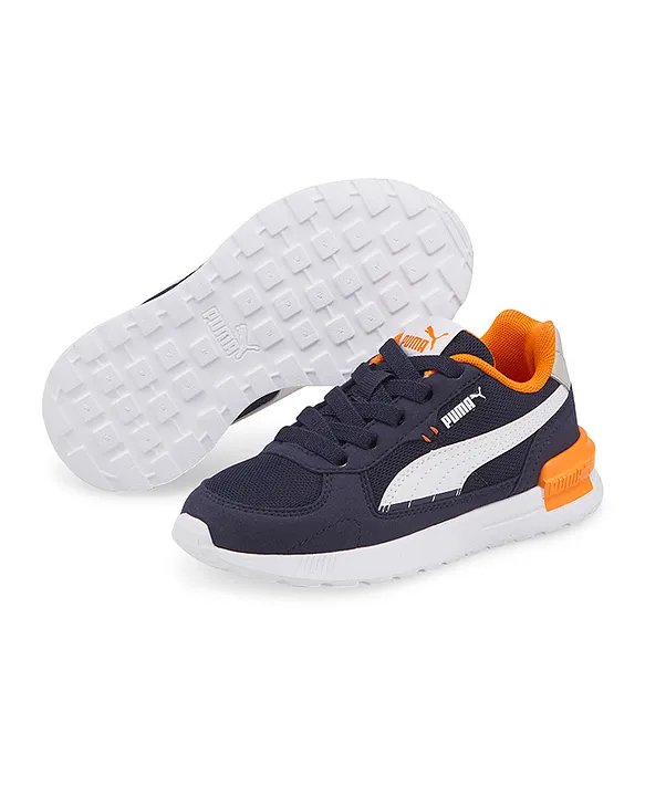 Puma flex sales shoes