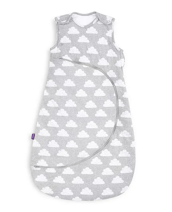 Firstcry sleeping hot sale bag