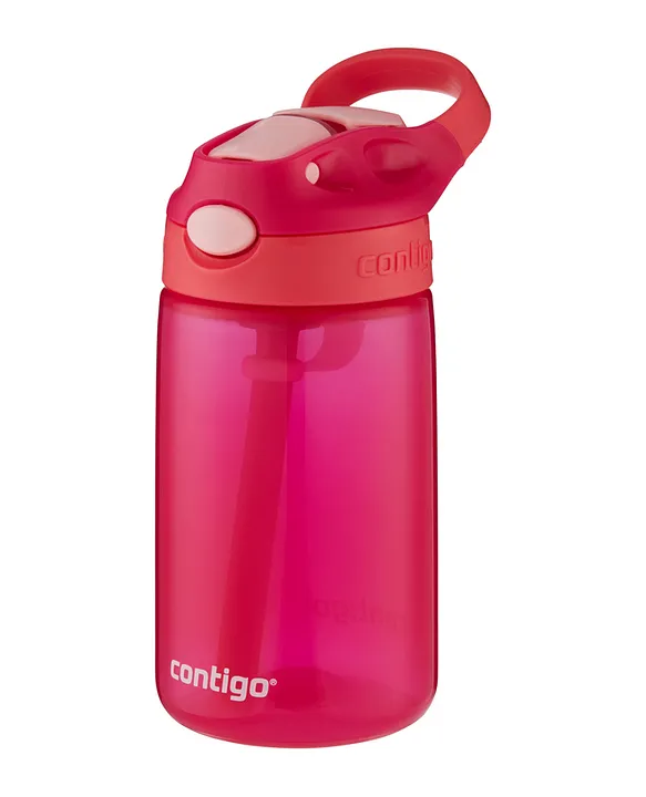 Contigo 2024 autoseal kids