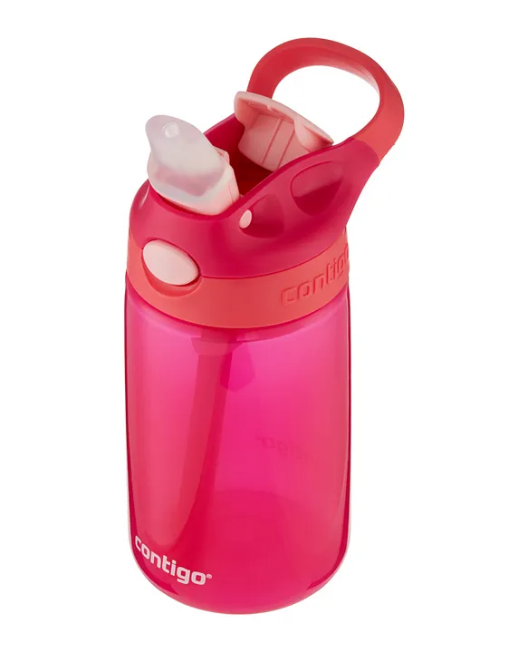 Up To 58% Off on Contigo AUTOSPOUT Straw Gizmo