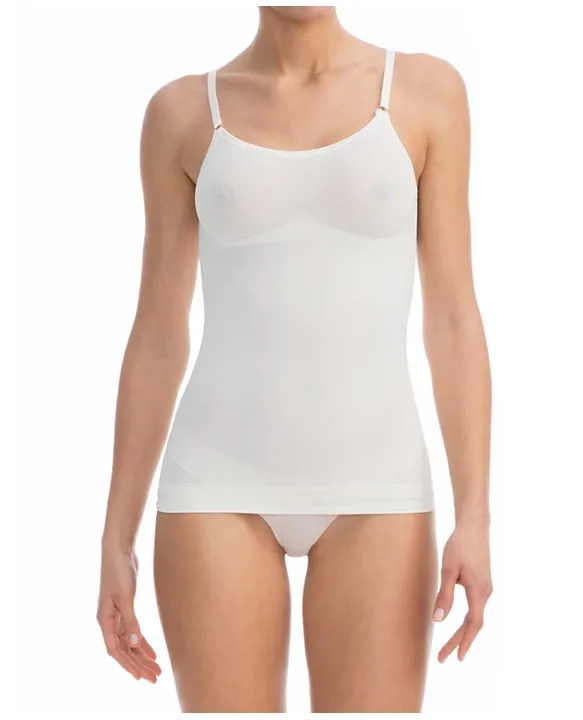 FarmaCell Push-up Camisole