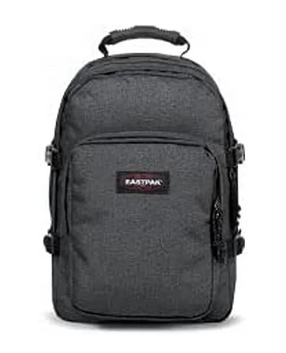 Eastpak Large Backpack With Laptop Compartment Ultra Marine 13