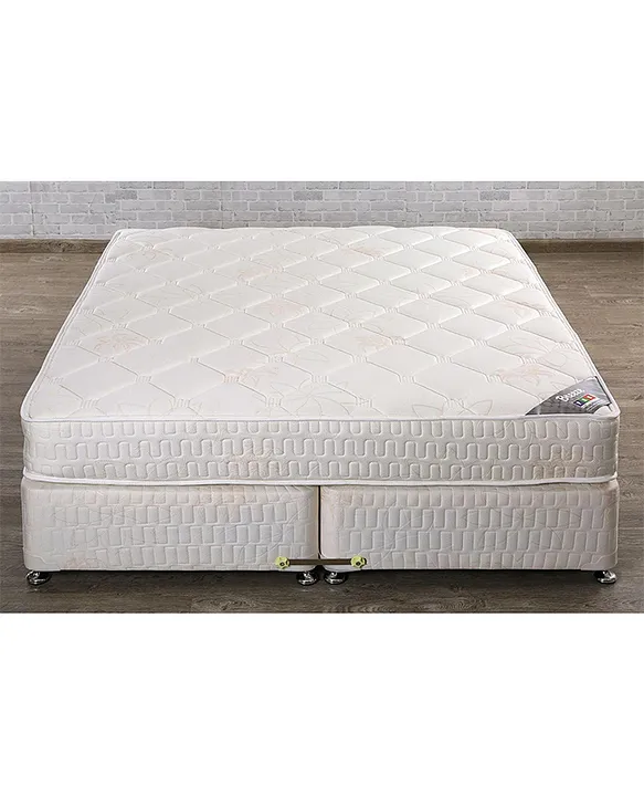 Best ship store to home mattress