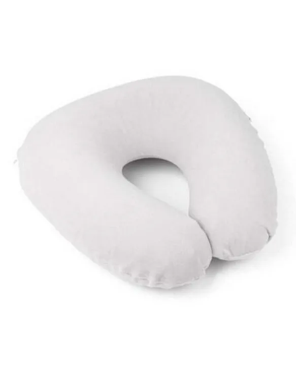 Air pillow online lowest hot sale price