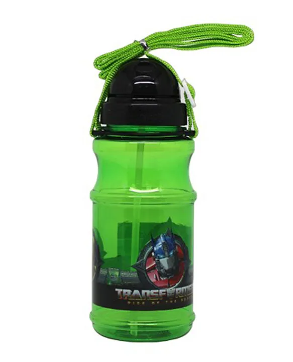 water bottle transformers - Buy water bottle transformers at Best