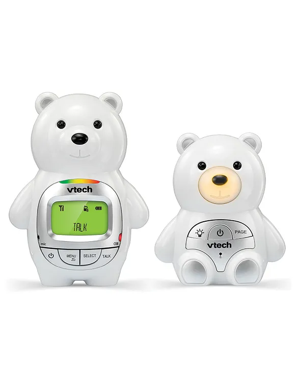 Vtech baby 2024 monitor price