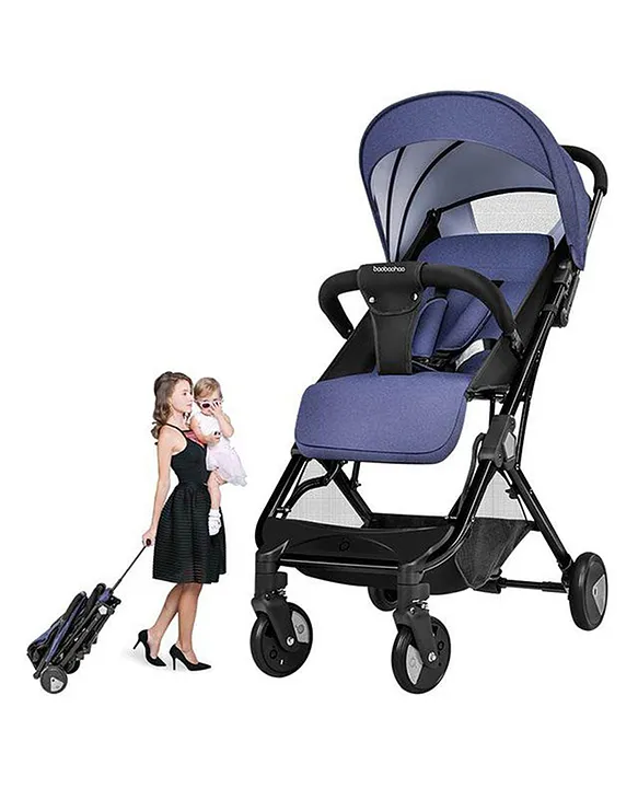 Online pram 2024 for baby