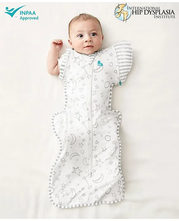 Love to dream hot sale swaddle up sale