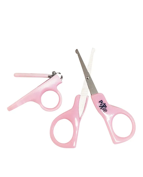 Baby Nail Cutters in Mysore - Dealers, Manufacturers & Suppliers - Justdial