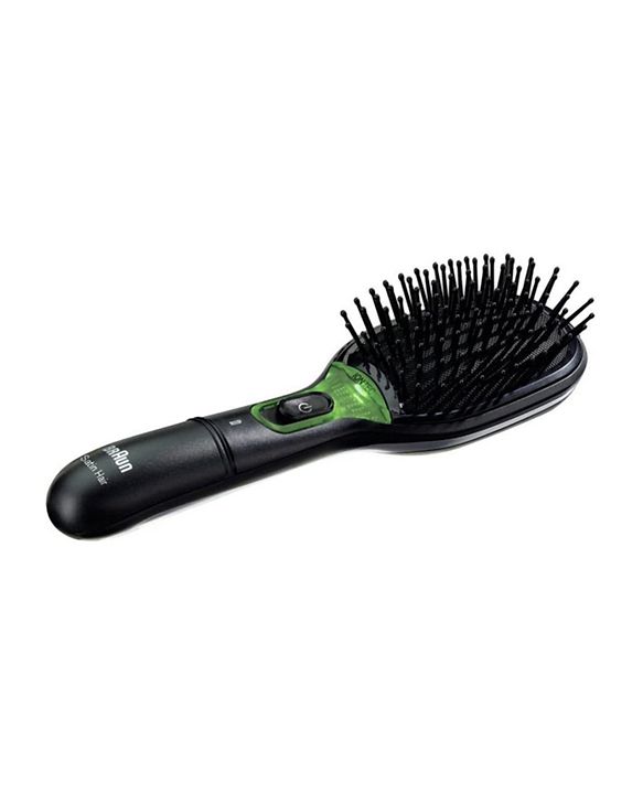 Braun Satin Hair 7 IONTEC Brush Online in UAE, Buy at Best Price from   - 0fd0bae47e5b5