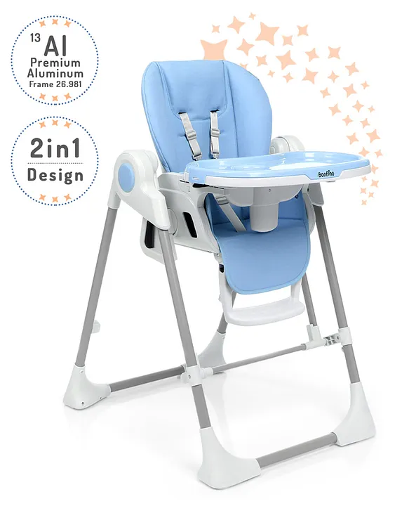 High chair hot sale online