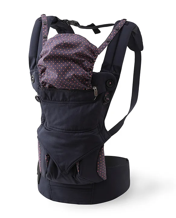 Baby carrier sales firstcry