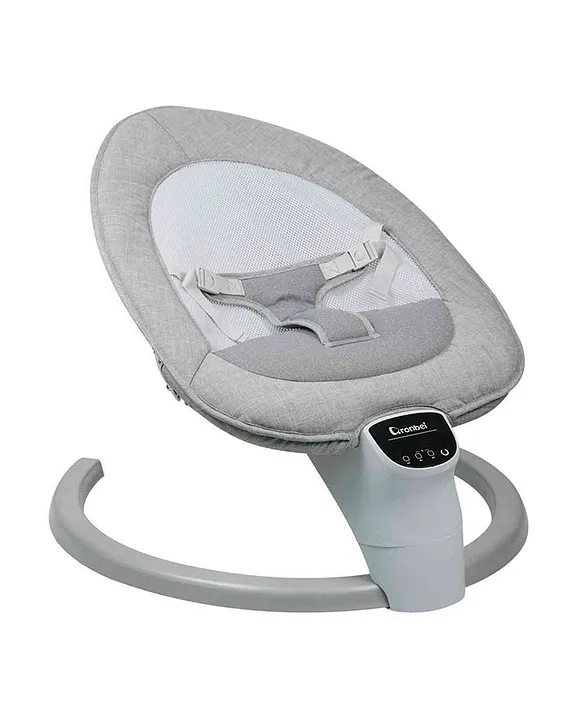 Baby rocker firstcry deals