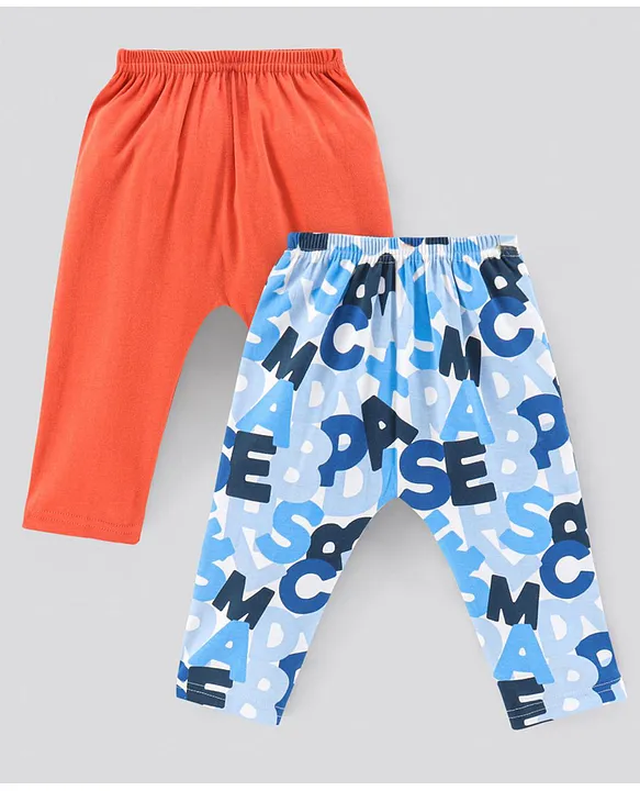 Diaper hot sale leggings firstcry