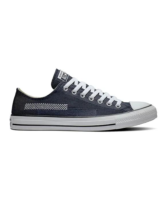 Order converse outlet all stars online