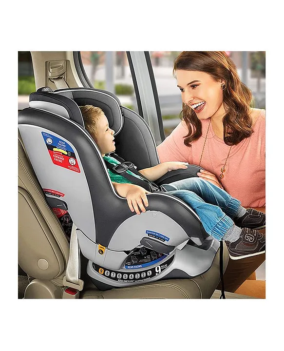 Chicco rear facing cheap car seat