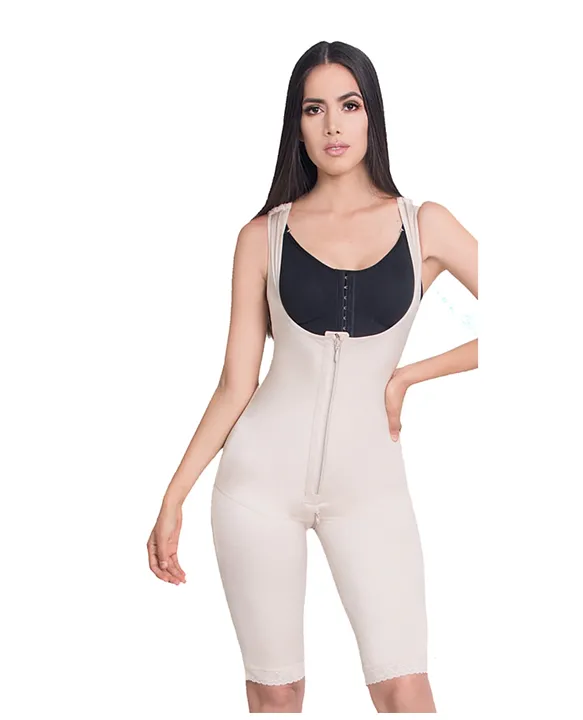 Maternity Support Full Body Shaper