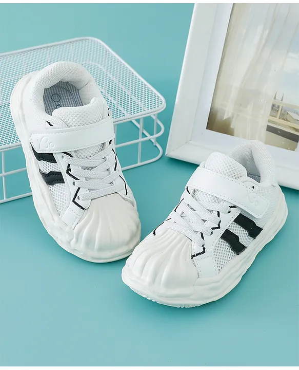 Firstcry on sale offers shoes